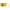 Grub Westin Curlteez Curltail 8.5cm Official Roach 2pcs