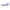 Grub Westin RingTeez CT 10cm Vix Blue