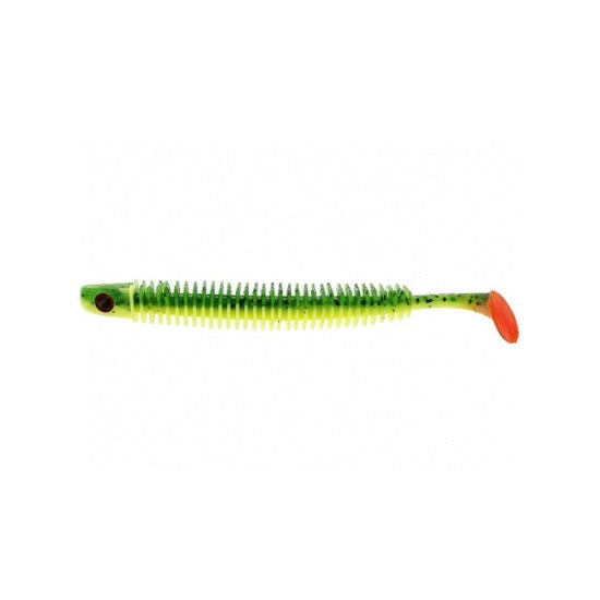 Grub Westin RingTeez ST 13cm Fireflake