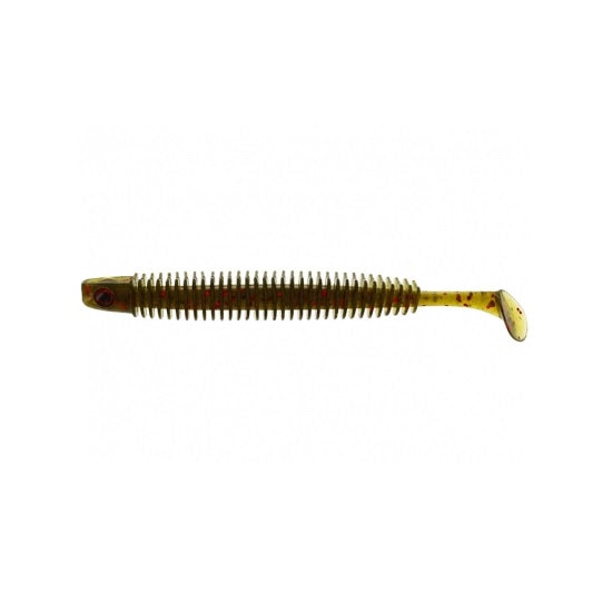 Grub Westin RingTeez ST 13cm Seaweed