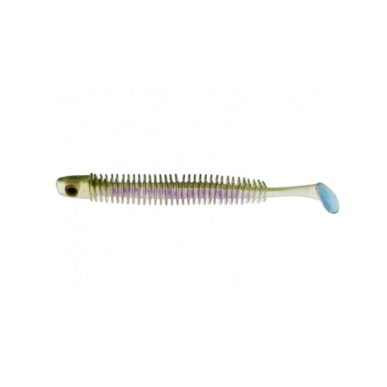 Grub Westin RingTeez ST 13cm Smelt