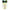 Gruburi Fox Rage Micro Grub 4 Cm 8buc/plic