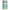 Grund Epoxidic Bicomponent International Interprotect 2.5l, Gri