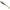 Grup Lucky John Pro Series Tioga, Culoare 033, 6.1cm, 9buc/pac