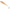 Grup Lucky John Pro Series Tioga, Culoare S10, 6.1cm, 9buc/pac