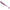 Grup Lucky John Pro Series Tioga, Culoare S13, 6.1cm, 9buc/pac