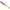 Grup Lucky John Pro Series Tioga, Culoare S14, 6.1cm, 9buc/pac