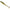 Grup Lucky John Pro Series Tioga, Culoare T36, 6.1cm, 9buc/pac
