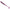 Grup Lucky John Soft Lure Tioga 2.0, Culoare S13, 5.1cm, 10buc/pac
