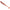 Grup Lucky John Soft Lure Tioga 2.0, Culoare S14, 5.1cm, 10buc/pac