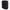 Guler KORDA FLEECE Negru