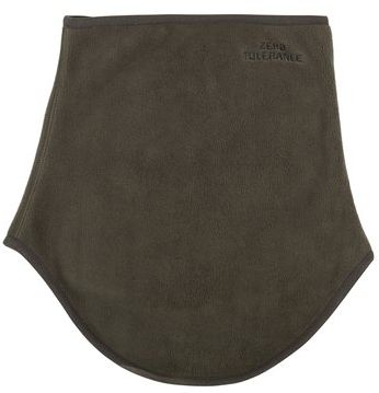 Guler NASH ZT Neck Warmer, Large, Kaki
