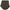 Guler NASH ZT Neck Warmer, Small, Kaki