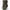 Guler NASH ZT Sherpa Fleece Reversible Snood, Olive Green, Marime S