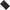 Guler PRESTON Neck Warmer, Black