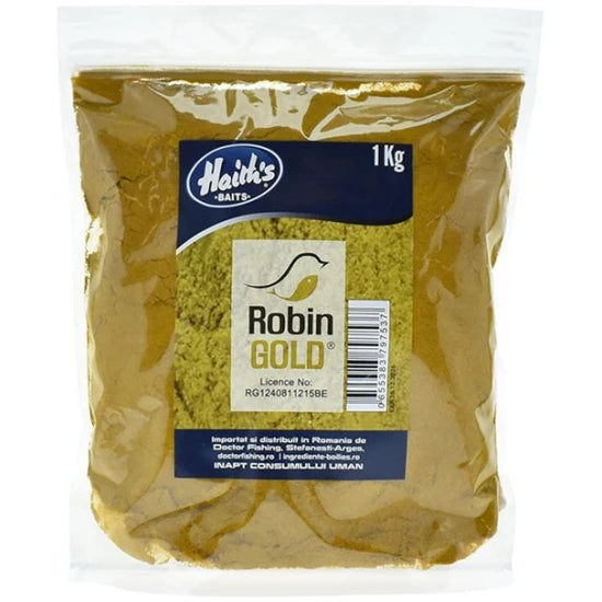 Haiths Robin Gold, 1kg