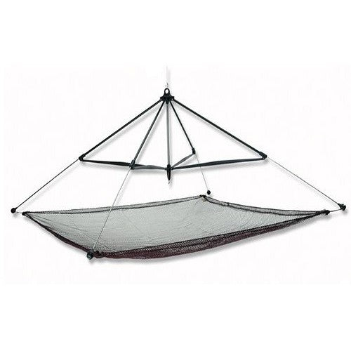 HALAU CORMORAN DE LUXE RABATABIL 1MX1M