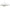HALAU PENTRU PESTISOR 6MM 96/96CM