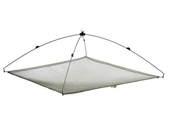 HALAU PENTRU PESTISOR JAXON 6MM