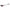 HANGER AVID CARP BOBBIN KIT ALBASTRU
