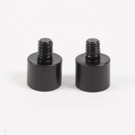 Hanger Avid Carp Bobbin Kit Portocaliu