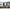 Hanger Avid Carp Bobbin Kit Rosu