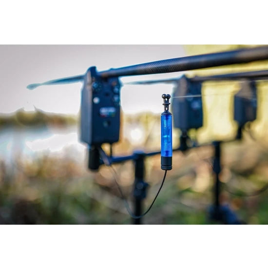 Hanger Avid Carp Bobbin Kit Rosu