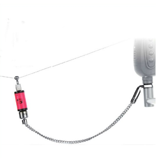 HANGER CARP SPIRIT ALBASTRU