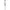 Hanger Fox Black Label Dumpy Bobbin Alb