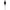 Hanger Fox Black Label Dumpy Bobbin Negru