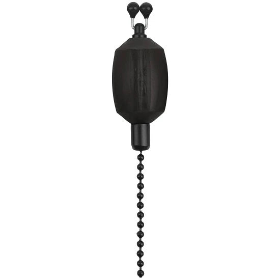 Hanger Fox Black Label Dumpy Bobbin Negru