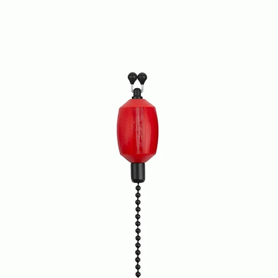 Hanger Fox Black Label Dumpy Bobbin Rosu