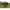 Hanger Fox Black Label Dumpy Bobbin Verde