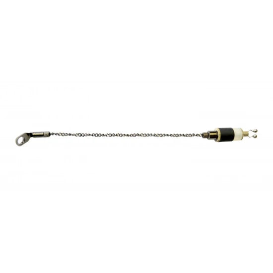 Hanger Iluminat Trakko