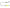 HANGER JAXON CU LANT 11C GALBEN