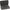 Hanger K-karp Gladio Xtr Black Set 4buc