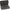 HANGER K-KARP GLADIO XTR BLACK SET 4BUC