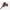 Hanger K-karp Gladio Xtr Black Set 4buc
