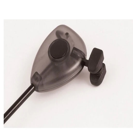Hanger K-karp Gladio Xtr Black Set 4buc