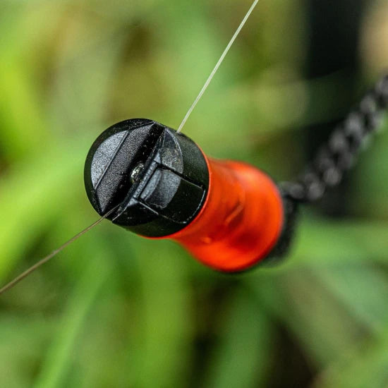 Hanger Korum Xl Neo Mag Bite Indicator Kit