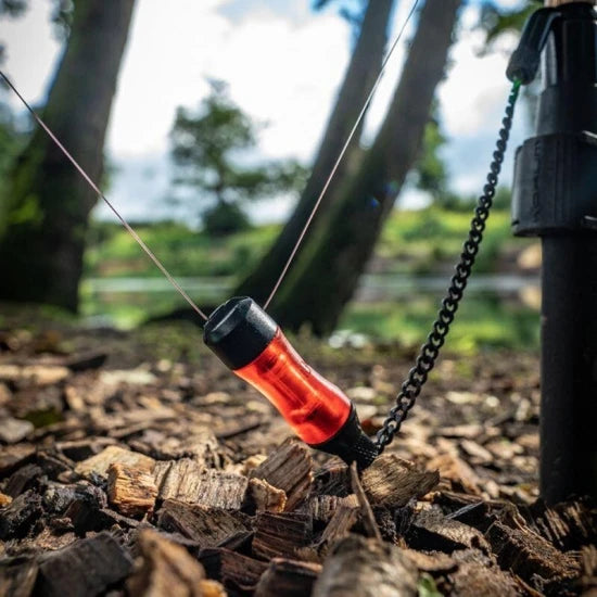 Hanger Korum Xl Neo Mag Bite Indicator Kit