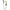 Hanger Pro Fl Sw265 Galben