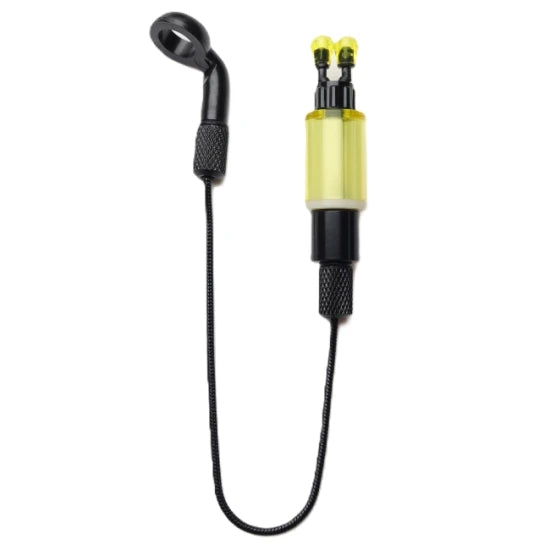 Hanger Pro Fl Sw265 Galben