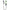 Hanger Pro Fl Sw265 Verde