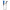 Hanger Pro Fl Sw315b Albastru