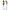 Hanger Pro Fl Sw315b Galben