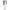 Hanger Pro Fl Sw315b Rosu