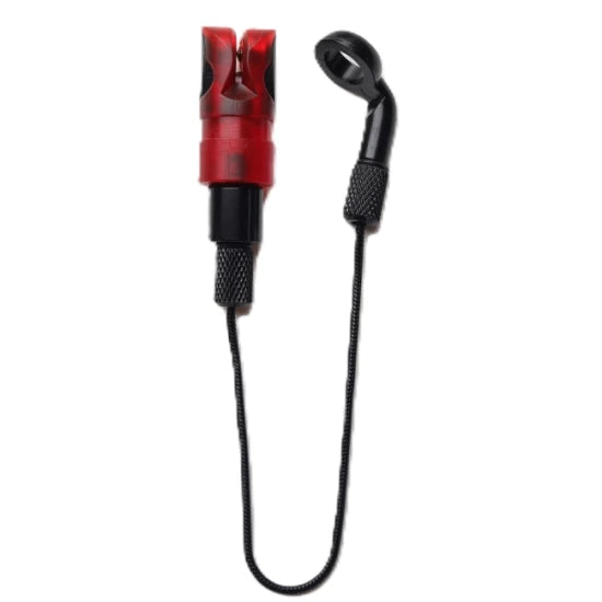 Hanger Pro Fl Sw315b Rosu