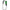 Hanger Pro Fl Sw315b Verde