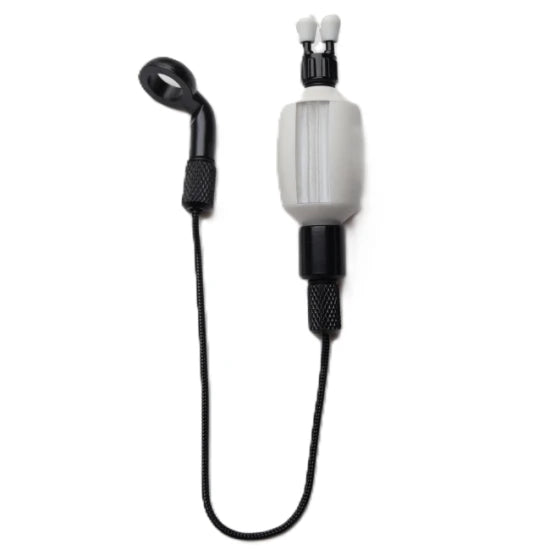 Hanger Pro Fl Sw385 Alb